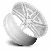 DIRTY-DOG-S270-S272-24X10-6LUG-ET25-SILVER-BRUSHED-FACE-A2-png.png-filenameUTF-8DIRTY-DOG-S270-S272-24X10-6LUG-ET25-SILVER-BRUSHED-FACE-A2-png.png