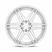 DIRTY-DOG-S270-S272-24X10-6LUG-ET25-SILVER-BRUSHED-FACE-FACE-png.png-filenameUTF-8DIRTY-DOG-S270-S272-24X10-6LUG-ET25-SILVER-BRUSHED-FACE-FACE-png.png