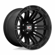 DOUBLE-DEUCE-XD8467-A1L-RdStr-png.png-filenameUTF-8DOUBLE-DEUCE-XD8467-A1L-RdStr-png.png