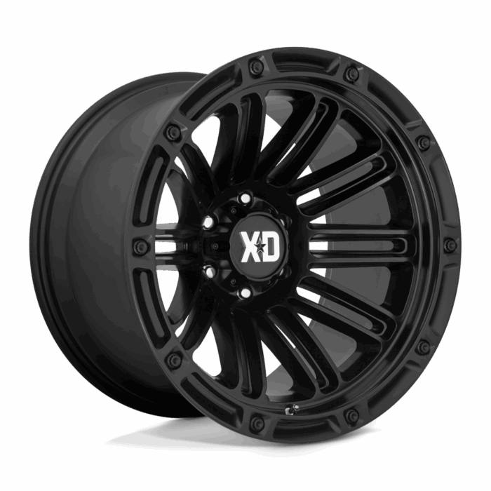 DOUBLE-DEUCE-XD8467-A1L-png.png