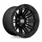DOUBLE-DEUCE-XD8467-A1L-png.png-filenameUTF-8DOUBLE-DEUCE-XD8467-A1L-png.png