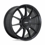 DTM-R168-R-19x8-5-ET45-MATTE-BLK-A1-png.png