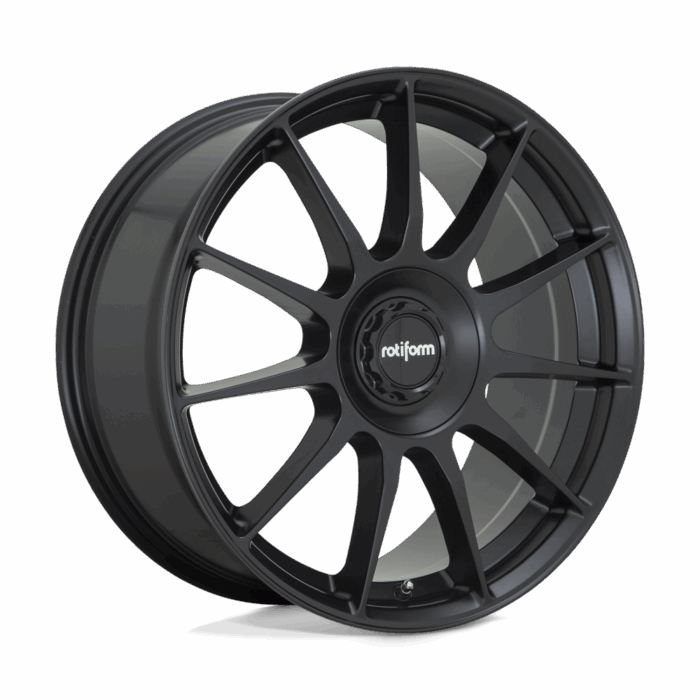 DTM-R168-R-19x8-5-ET45-MATTE-BLK-A1-png.png