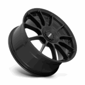 DTM-R168-R-19x8-5-ET45-MATTE-BLK-A2-png.png-filenameUTF-8DTM-R168-R-19x8-5-ET45-MATTE-BLK-A2-png.png