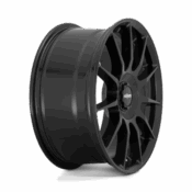 DTM-R168-R-19x8-5-ET45-MATTE-BLK-A3-png.png-filenameUTF-8DTM-R168-R-19x8-5-ET45-MATTE-BLK-A3-png.png