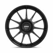 DTM-R168-R-19x8-5-ET45-MATTE-BLK-FACE-png.png-filenameUTF-8DTM-R168-R-19x8-5-ET45-MATTE-BLK-FACE-png.png