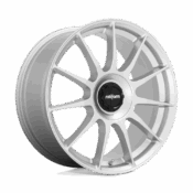 DTM-R170-19x8-5-ET45-SILVER-A1-png.png