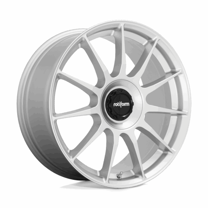 DTM-R170-19x8-5-ET45-SILVER-A1-png.png