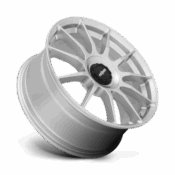 DTM-R170-19x8-5-ET45-SILVER-A2-png.png-filenameUTF-8DTM-R170-19x8-5-ET45-SILVER-A2-png.png