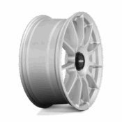 DTM-R170-19x8-5-ET45-SILVER-A3-png.png-filenameUTF-8DTM-R170-19x8-5-ET45-SILVER-A3-png.png