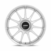 DTM-R170-19x8-5-ET45-SILVER-FACE-png.png-filenameUTF-8DTM-R170-19x8-5-ET45-SILVER-FACE-png.png