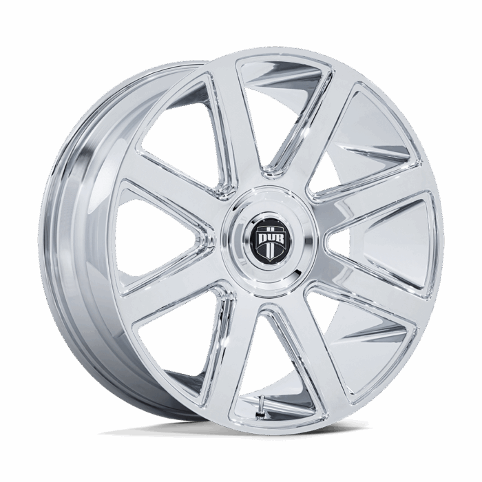 DUB-DC273-PULL-24X10-6-ET30-CHROME-A1-png.png