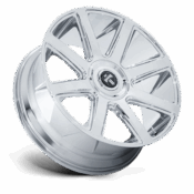 DUB-DC273-PULL-24X10-6-ET30-CHROME-A2-png.png-filenameUTF-8DUB-DC273-PULL-24X10-6-ET30-CHROME-A2-png.png