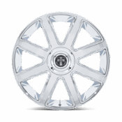 DUB-DC273-PULL-24X10-6-ET30-CHROME-FACE-png.png-filenameUTF-8DUB-DC273-PULL-24X10-6-ET30-CHROME-FACE-png.png