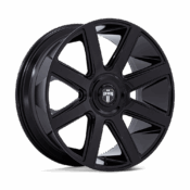 DUB-DC273-PULL-24X10-6-ET30-GLOSS-BLACK-A1-png.png
