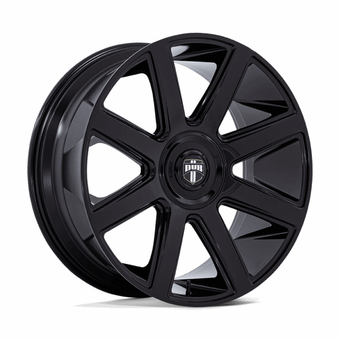 DUB-DC273-PULL-24X10-6-ET30-GLOSS-BLACK-A1-png.png