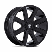 DUB-DC273-PULL-24X10-6-ET30-GLOSS-BLACK-A1-png.png-filenameUTF-8DUB-DC273-PULL-24X10-6-ET30-GLOSS-BLACK-A1-png.png