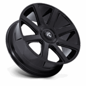 DUB-DC273-PULL-24X10-6-ET30-GLOSS-BLACK-A2-png.png-filenameUTF-8DUB-DC273-PULL-24X10-6-ET30-GLOSS-BLACK-A2-png.png