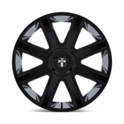 DUB-DC273-PULL-24X10-6-ET30-GLOSS-BLACK-FACE-png.png-filenameUTF-8DUB-DC273-PULL-24X10-6-ET30-GLOSS-BLACK-FACE-png.png