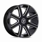 DUB-DC273-PULL-24X10-6-ET30-GLOSS-BLACK-MILLED-A1-png.png-filenameUTF-8DUB-DC273-PULL-24X10-6-ET30-GLOSS-BLACK-MILLED-A1-png.png