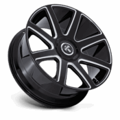 DUB-DC273-PULL-24X10-6-ET30-GLOSS-BLACK-MILLED-A2-png.png-filenameUTF-8DUB-DC273-PULL-24X10-6-ET30-GLOSS-BLACK-MILLED-A2-png.png