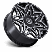 DUB-DC274BE-ANOMALY-24X10-ET25-GLOSS-BLACK-MILLED-A2-png.png-filenameUTF-8DUB-DC274BE-ANOMALY-24X10-ET25-GLOSS-BLACK-MILLED-A2-png.png