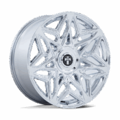 DUB-DC274PX-ANOMALY-24X10-ET25-CHROME-A1-png.png