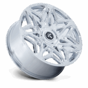 DUB-DC274PX-ANOMALY-24X10-ET25-CHROME-A2-png.png-filenameUTF-8DUB-DC274PX-ANOMALY-24X10-ET25-CHROME-A2-png.png