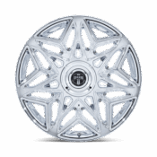 DUB-DC274PX-ANOMALY-24X10-ET25-CHROME-FACE-png.png-filenameUTF-8DUB-DC274PX-ANOMALY-24X10-ET25-CHROME-FACE-png.png