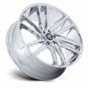 DUB-DC275-BLAZE-26X10-6-ET25-CHROME-A2-png.png-filenameUTF-8DUB-DC275-BLAZE-26X10-6-ET25-CHROME-A2-png.png