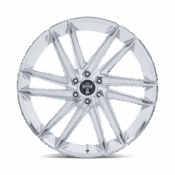 DUB-DC275-BLAZE-26X10-6-ET25-CHROME-FACE-png.png-filenameUTF-8DUB-DC275-BLAZE-26X10-6-ET25-CHROME-FACE-png.png