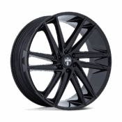 DUB-DC275-BLAZE-26X10-6-ET25-GLOSS-BLACK-A1-png.png