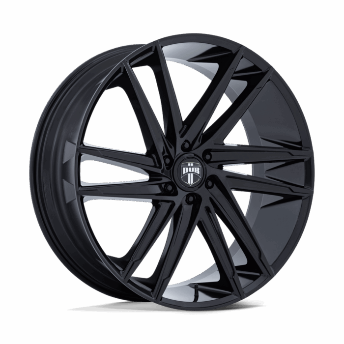 DUB-DC275-BLAZE-26X10-6-ET25-GLOSS-BLACK-A1-png.png