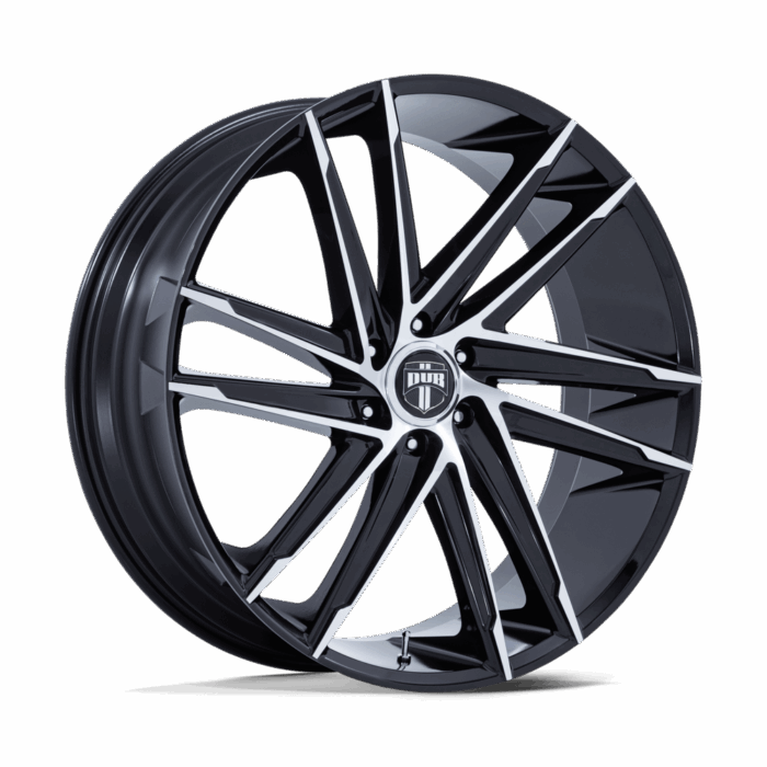 DUB-DC275-BLAZE-26X10-6-ET25-GLOSS-BLACK-N-MACHINED-A1-png.png