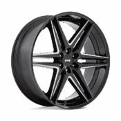 DUB-DIRTY-DOG-S267-26X10-ET25-GLOSS-BLACK-N-MILLED-A1-png.png