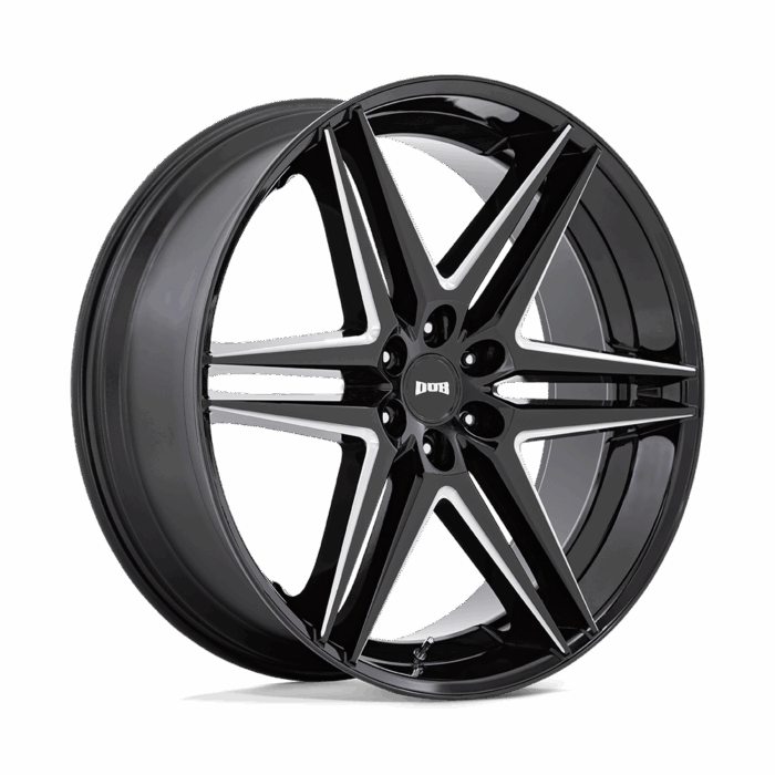 DUB-DIRTY-DOG-S267-26X10-ET25-GLOSS-BLACK-N-MILLED-A1-png.png