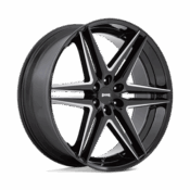 DUB-DIRTY-DOG-S267-26X10-ET25-GLOSS-BLACK-N-MILLED-A1-png.png-filenameUTF-8DUB-DIRTY-DOG-S267-26X10-ET25-GLOSS-BLACK-N-MILLED-A1-png.png