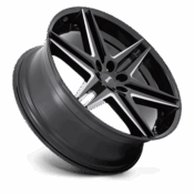 DUB-DIRTY-DOG-S267-26X10-ET25-GLOSS-BLACK-N-MILLED-A2-png.png-filenameUTF-8DUB-DIRTY-DOG-S267-26X10-ET25-GLOSS-BLACK-N-MILLED-A2-png.png