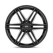 DUB-DIRTY-DOG-S267-26X10-ET25-GLOSS-BLACK-N-MILLED-FACE-png.png-filenameUTF-8DUB-DIRTY-DOG-S267-26X10-ET25-GLOSS-BLACK-N-MILLED-FACE-png.png