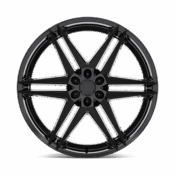 DUB-DIRTY-DOG-S268-26X10-ET25-GLOSS-BLACK-FACE-png.png-filenameUTF-8DUB-DIRTY-DOG-S268-26X10-ET25-GLOSS-BLACK-FACE-png.png