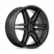 DUB-DIRTY-DOG-S269-26X10-ET25-MATTE-BLACK-A1-png.png