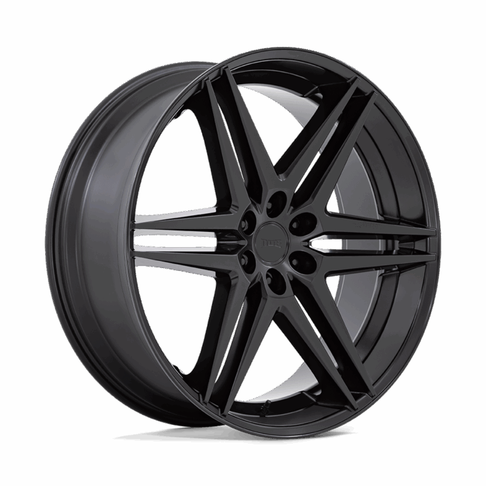 DUB-DIRTY-DOG-S269-26X10-ET25-MATTE-BLACK-A1-png.png