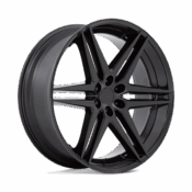 DUB-DIRTY-DOG-S269-26X10-ET25-MATTE-BLACK-A1-png.png-filenameUTF-8DUB-DIRTY-DOG-S269-26X10-ET25-MATTE-BLACK-A1-png.png