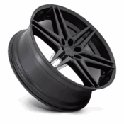 DUB-DIRTY-DOG-S269-26X10-ET25-MATTE-BLACK-A2-png.png-filenameUTF-8DUB-DIRTY-DOG-S269-26X10-ET25-MATTE-BLACK-A2-png.png