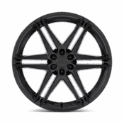 DUB-DIRTY-DOG-S269-26X10-ET25-MATTE-BLACK-FACE-png.png-filenameUTF-8DUB-DIRTY-DOG-S269-26X10-ET25-MATTE-BLACK-FACE-png.png