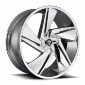 DUB-FADE-S246-CHROME-PLATED-png.png-filenameUTF-8DUB-FADE-S246-CHROME-PLATED-png.png