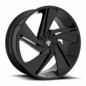 DUB-FADE-S247-GLOSS-BLACK-png.png