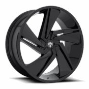 DUB-FADE-S247-GLOSS-BLACK-png.png-filenameUTF-8DUB-FADE-S247-GLOSS-BLACK-png.png