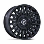 DUB-HONCHO-24X10-6-ET30-GLOSS-BLACK-N-MILLED-A1-png.png-filenameUTF-8DUB-HONCHO-24X10-6-ET30-GLOSS-BLACK-N-MILLED-A1-png.png