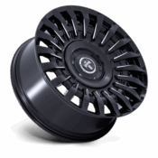 DUB-HONCHO-24X10-6-ET30-GLOSS-BLACK-N-MILLED-A2-png.png-filenameUTF-8DUB-HONCHO-24X10-6-ET30-GLOSS-BLACK-N-MILLED-A2-png.png